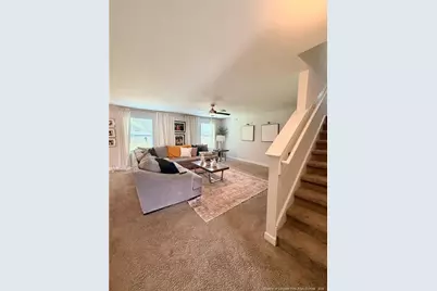 158 Craftsman Court, Raeford, NC 28376 - Photo 10