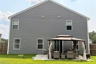 158 Craftsman Ct, Raeford, NC 28376 - Photo 36
