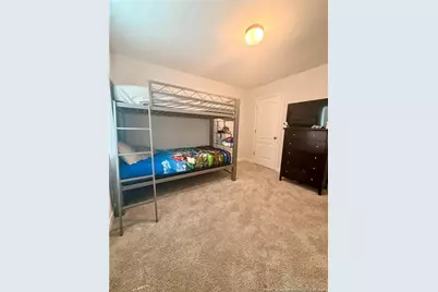 158 Craftsman Court, Raeford, NC 28376 - Photo 28