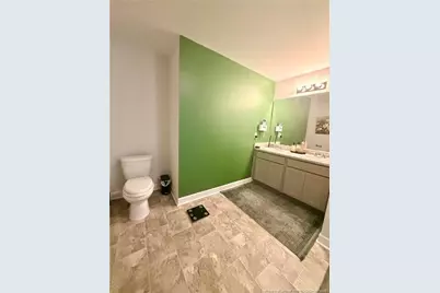 158 Craftsman Court, Raeford, NC 28376 - Photo 14