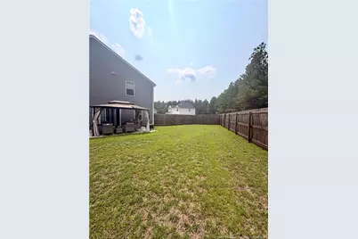 158 Craftsman Court, Raeford, NC 28376 - Photo 32