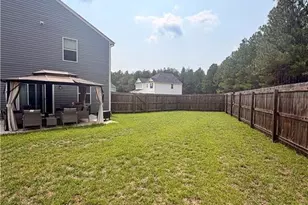 158 Craftsman Ct, Raeford, NC 28376 - Photo 32