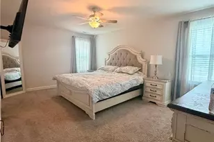 158 Craftsman Ct, Raeford, NC 28376 - Photo 20