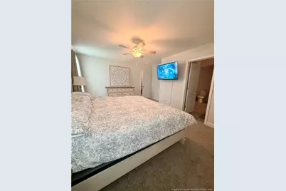 158 Craftsman Court, Raeford, NC 28376 - Photo 18