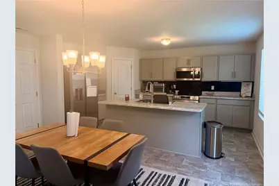 158 Craftsman Court, Raeford, NC 28376 - Photo 4