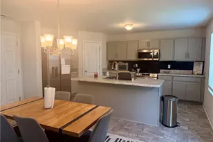 158 Craftsman Ct, Raeford, NC 28376 - Photo 4