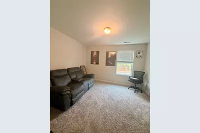 158 Craftsman Court, Raeford, NC 28376 - Photo 24