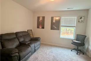 158 Craftsman Ct, Raeford, NC 28376 - Photo 24