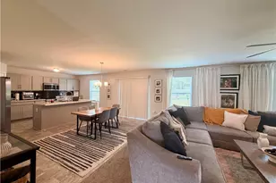 158 Craftsman Ct, Raeford, NC 28376 - Photo 6