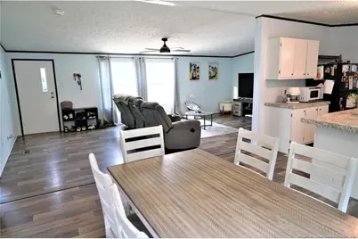 3927 McKethan Street, Wade, NC 28395 - Photo 8