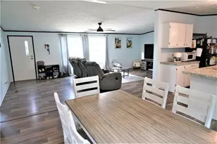 3927 McKethan St, Wade, NC 28395 - Photo 8