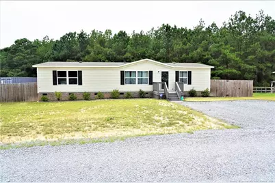 3927 McKethan Street, Wade, NC 28395 - Photo 1