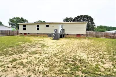 3927 McKethan Street, Wade, NC 28395 - Photo 20