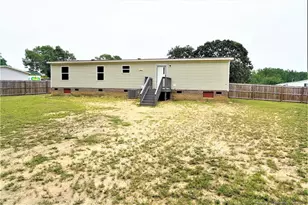 3927 McKethan St, Wade, NC 28395 - Photo 20