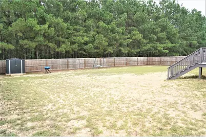 3927 McKethan Street, Wade, NC 28395 - Photo 22