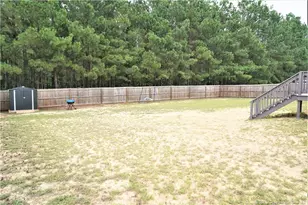 3927 McKethan St, Wade, NC 28395 - Photo 22