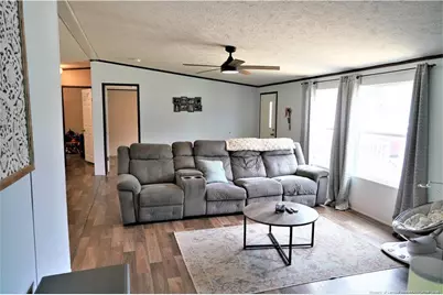 3927 McKethan Street, Wade, NC 28395 - Photo 18
