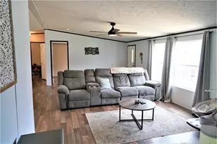 3927 McKethan St, Wade, NC 28395 - Photo 18
