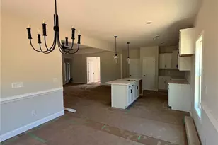 380 Thorntons Creek Dr, Erwin, NC 28339 - Photo 8