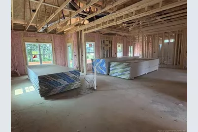 380 Thorntons Creek Drive, Erwin, NC 28339 - Photo 6