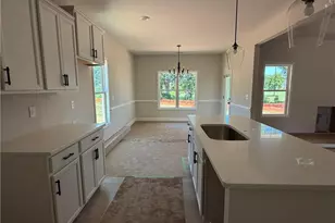 380 Thorntons Creek Dr, Erwin, NC 28339 - Photo 6