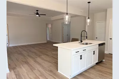 380 Thorntons Creek Drive, Erwin, NC 28339 - Photo 10