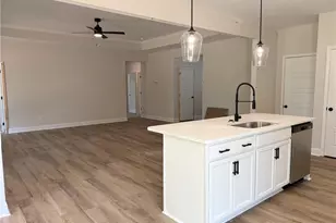 380 Thorntons Creek Dr, Erwin, NC 28339 - Photo 10