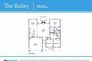 380 Thorntons Creek Dr, Erwin, NC 28339 - Photo 12