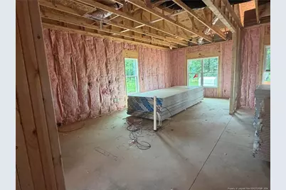 380 Thorntons Creek Drive, Erwin, NC 28339 - Photo 8