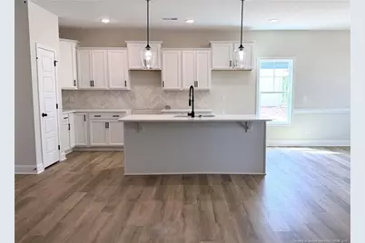 380 Thorntons Creek Drive, Erwin, NC 28339 - Photo 6