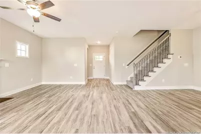 1922 Bluffside Drive, Fayetteville, NC 28312 - Photo 4