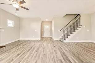 1922 Bluffside Dr, Fayetteville, NC 28312 - Photo 4