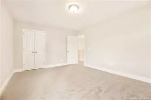 1922 Bluffside Dr, Fayetteville, NC 28312 - Photo 14