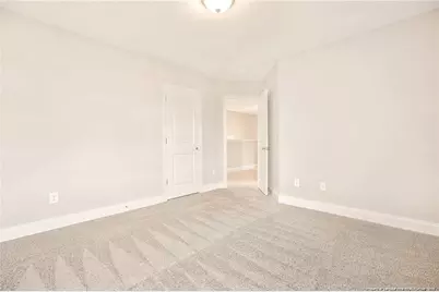 1922 Bluffside Drive, Fayetteville, NC 28312 - Photo 16