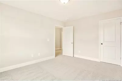 1922 Bluffside Drive, Fayetteville, NC 28312 - Photo 20