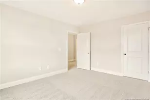 1922 Bluffside Dr, Fayetteville, NC 28312 - Photo 20