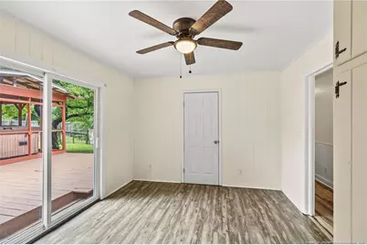 6415 Deland Avenue, Fayetteville, NC 28303 - Photo 10