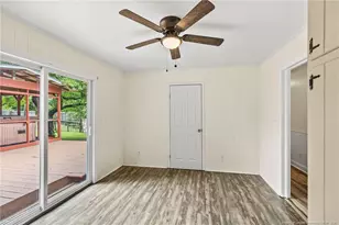 6415 Deland Ave, Fayetteville, NC 28303 - Photo 10