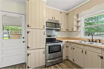 6415 Deland Avenue, Fayetteville, NC 28303 - Photo 14