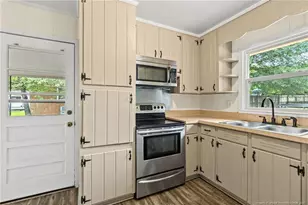 6415 Deland Ave, Fayetteville, NC 28303 - Photo 14