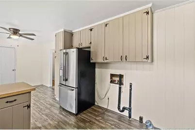 6415 Deland Avenue, Fayetteville, NC 28303 - Photo 16