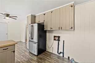 6415 Deland Ave, Fayetteville, NC 28303 - Photo 16