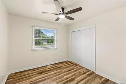 6415 Deland Avenue, Fayetteville, NC 28303 - Photo 30