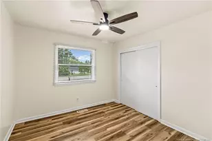 6415 Deland Ave, Fayetteville, NC 28303 - Photo 30