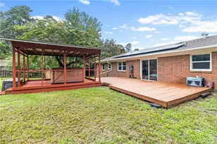 6415 Deland Ave, Fayetteville, NC 28303 - Photo 32