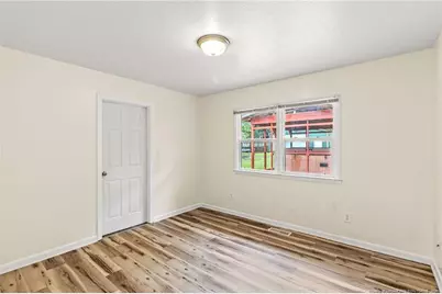 6415 Deland Avenue, Fayetteville, NC 28303 - Photo 18
