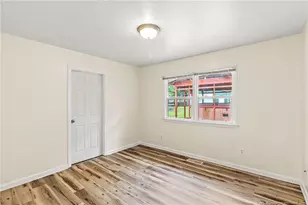 6415 Deland Ave, Fayetteville, NC 28303 - Photo 18