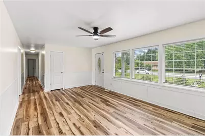 6415 Deland Avenue, Fayetteville, NC 28303 - Photo 8