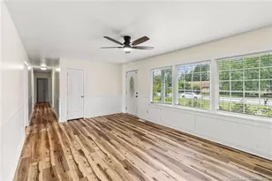 6415 Deland Ave, Fayetteville, NC 28303 - Photo 8