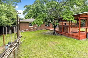 6415 Deland Ave, Fayetteville, NC 28303 - Photo 34